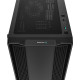 Корпус DeepCool CC360 ARGB (R-CC360-BKAPM3-G-1) 