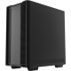 Корпус DeepCool CC360 ARGB (R-CC360-BKAPM3-G-1) 