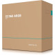 Корпус DeepCool CC360 ARGB (R-CC360-BKAPM3-G-1) 