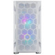 Корпус SilverStone Fara FAH1MW-PRO (SST-FAH1MW-PRO)