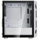 Корпус SilverStone Fara FAH1MW-PRO (SST-FAH1MW-PRO)