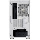 Корпус SilverStone Fara FAH1MW-PRO (SST-FAH1MW-PRO)