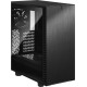Корпус Fractal Design Define 7 Compact Dark Tempered Glass Black (FD-C-DEF7C-02)