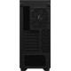 Корпус Fractal Design Define 7 Compact Dark Tempered Glass Black (FD-C-DEF7C-02)