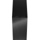 Корпус Fractal Design Define 7 Compact Dark Tempered Glass Black (FD-C-DEF7C-02)