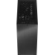 Корпус Fractal Design Define 7 Compact Dark Tempered Glass Black (FD-C-DEF7C-02)