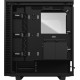 Корпус Fractal Design Define 7 Compact Dark Tempered Glass Black (FD-C-DEF7C-02)