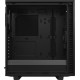 Корпус Fractal Design Define 7 Compact Dark Tempered Glass Black (FD-C-DEF7C-02)