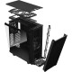 Корпус Fractal Design Define 7 Compact Dark Tempered Glass Black (FD-C-DEF7C-02)