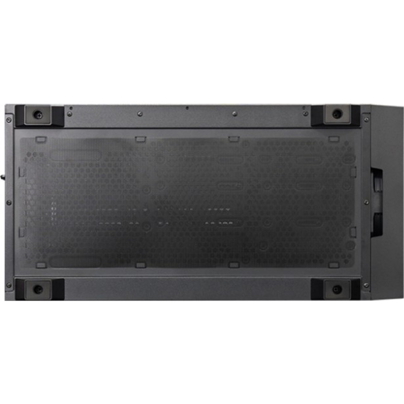 Корпус Chieftec NIGHT HUNTER 3 GS-03B-BLK-OP