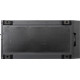 Корпус Chieftec NIGHT HUNTER 3 GS-03B-BLK-OP