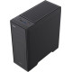Корпус GAMEMAX TiTan Silent 2