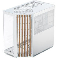 Корпус APNX V1-W (APCM-VI01103.21) White