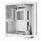 Корпус APNX V1-W (APCM-VI01103.21) White