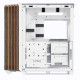 Корпус APNX V1-W (APCM-VI01103.21) White