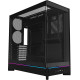 Корпус MONTECH HS02 (B)