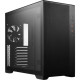 Корпус FSP CMT580B Black
