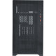 Корпус FSP CMT580B Black