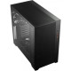 Корпус FSP CMT580B Black