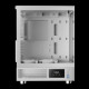 Корпус Gamdias ATLAS E1 WH (4711514500257)