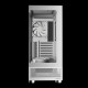 Корпус Gamdias ATLAS E1 WH (4711514500257)