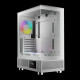 Корпус Gamdias ATLAS E1 WH (4711514500257)