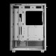 Корпус Gamdias ATLAS E1 WH (4711514500257)