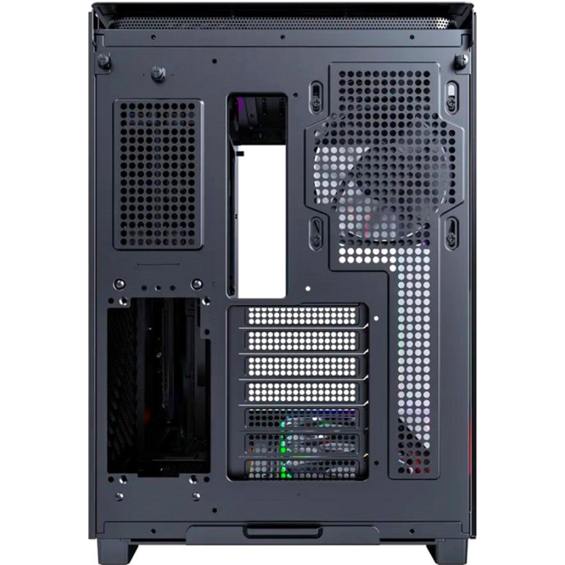 Корпус MONTECH KING 95 PRO (B) 