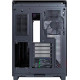 Корпус MONTECH KING 95 PRO (B) 