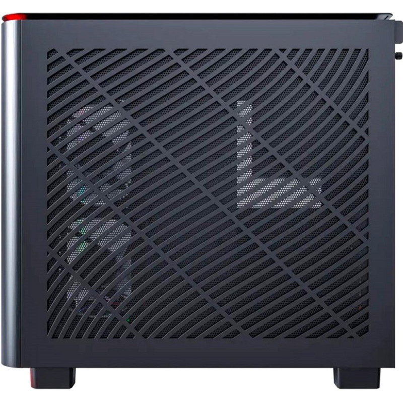 Корпус MONTECH KING 95 PRO (B) 