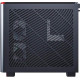 Корпус MONTECH KING 95 PRO (B) 