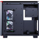 Корпус MONTECH KING 95 PRO (B) 