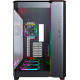 Корпус MONTECH KING 95 PRO (B) 