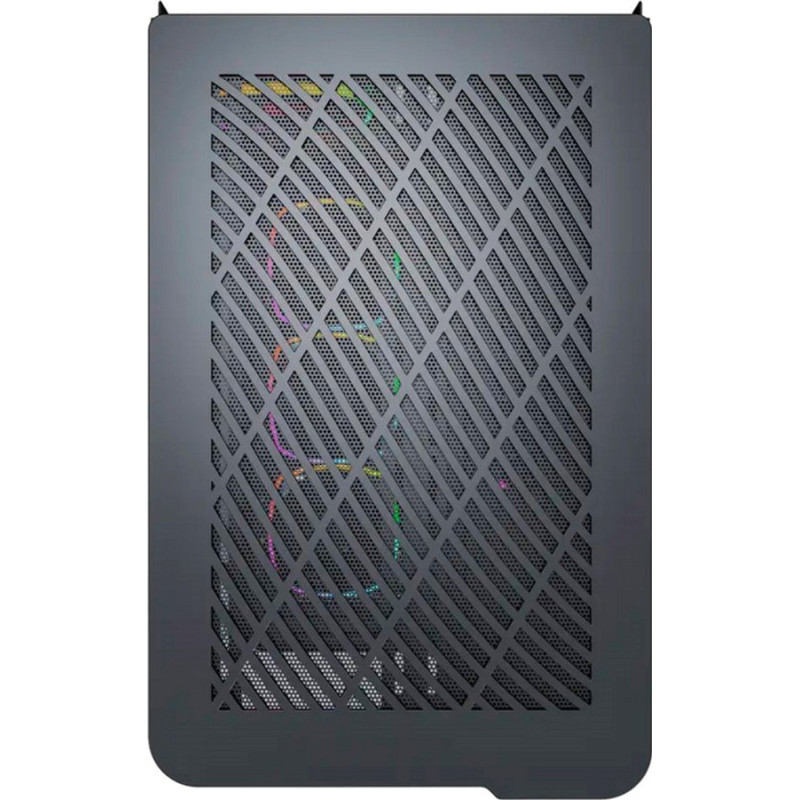 Корпус MONTECH KING 95 PRO (B) 