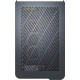 Корпус MONTECH KING 95 PRO (B) 