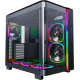 Корпус MONTECH KING 95 PRO (B) 