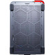 Корпус MONTECH KING 95 PRO (B) 