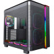 Корпус MONTECH KING 95 PRO (B) 
