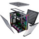 Корпус MONTECH KING 95 PRO (B) 