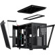 Корпус MONTECH KING 95 PRO (B) 