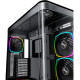 Корпус MONTECH KING 95 PRO (B) 