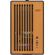 Корпус DARK FLASH WD200 BLACK