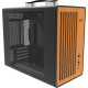 Корпус DARK FLASH WD200 BLACK