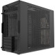 Корпус DARK FLASH WD200 BLACK
