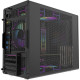 Корпус DARK FLASH WD200 BLACK