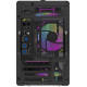 Корпус DARK FLASH WD200 BLACK