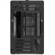 Корпус DARK FLASH WD200 BLACK