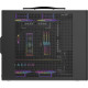 Корпус DARK FLASH WD200 BLACK