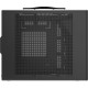 Корпус DARK FLASH WD200 BLACK