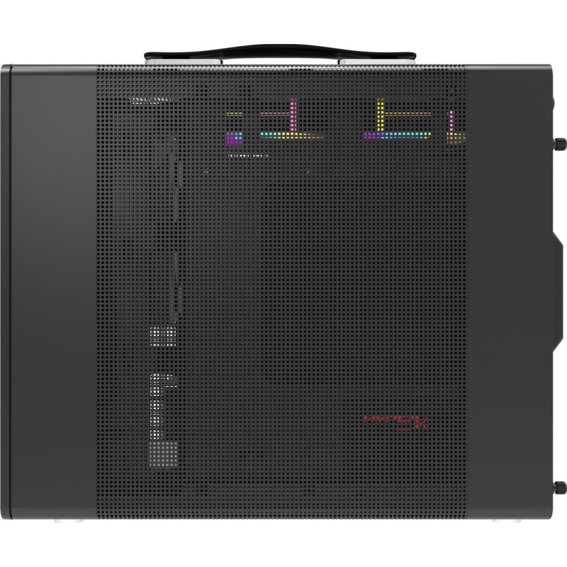 Корпус DARK FLASH WD200 BLACK